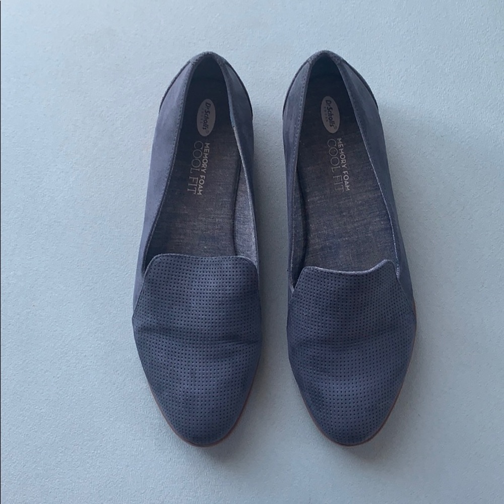 slip on shoes